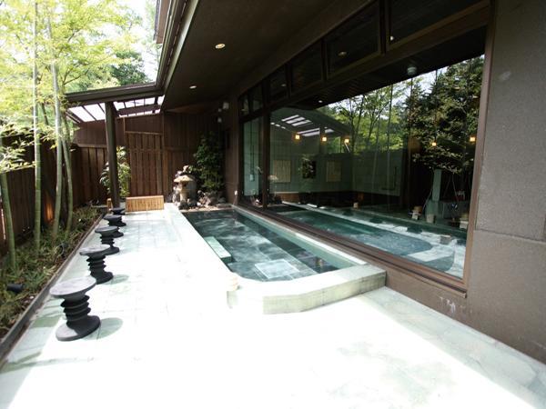 Sakura-An Kawaguchiko Hotel Fujikawaguchiko Exterior foto
